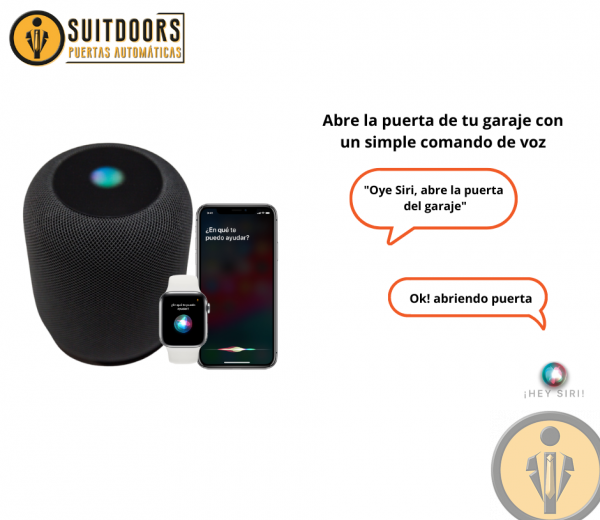 Wi-Fi-Controlador-Puerta-de-Garaje-Alexa-Siri-GoogleHome
