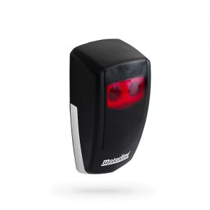 sensor-infrarrojos-seguridad-puerta-automatica