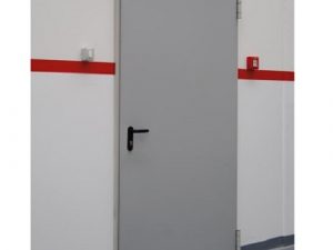 Puerta-ensamblada-multiousos-reversible-7035