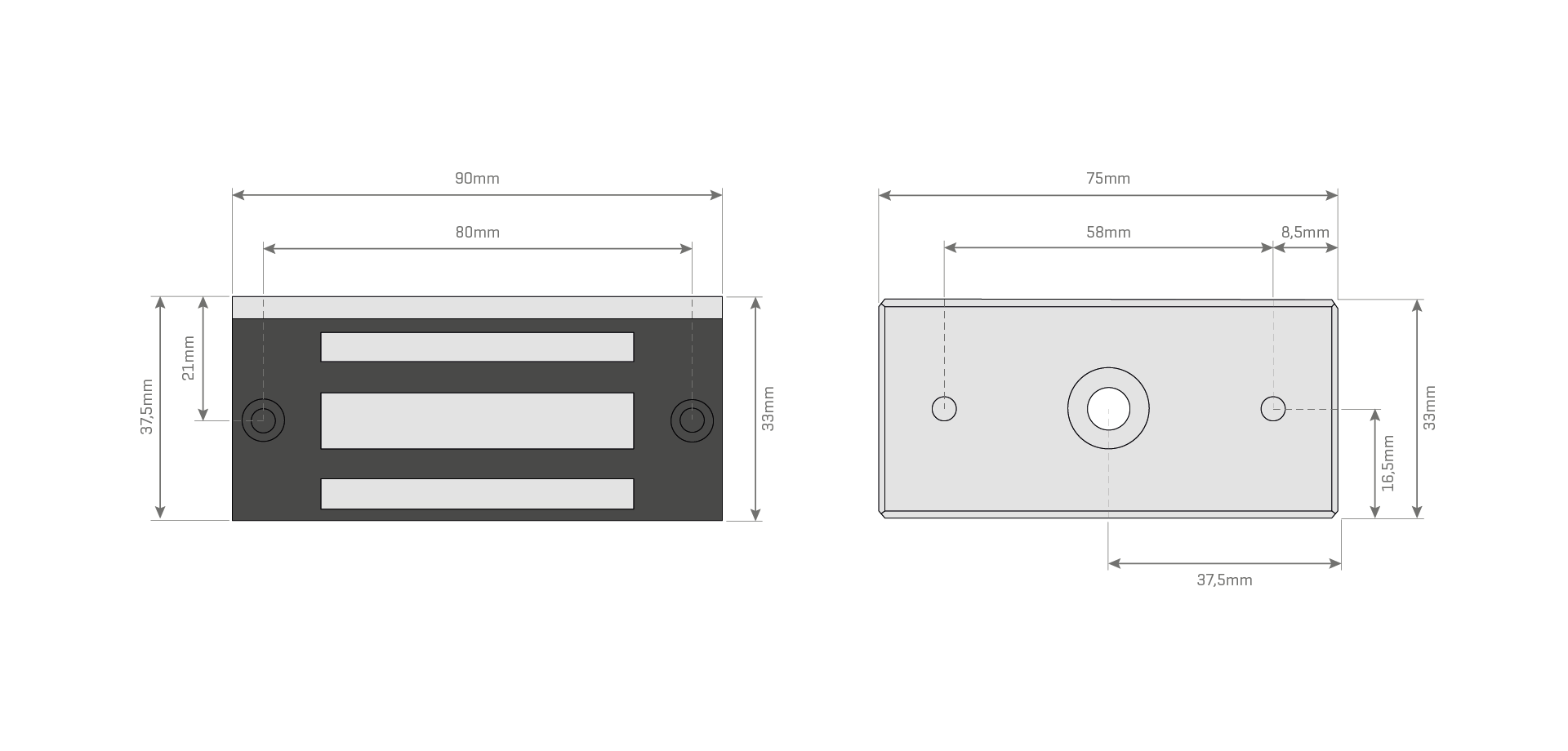 electrocerradura-puerta-batiente-automatica