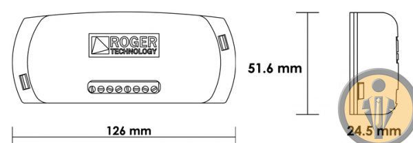 receptor-puerta-roger