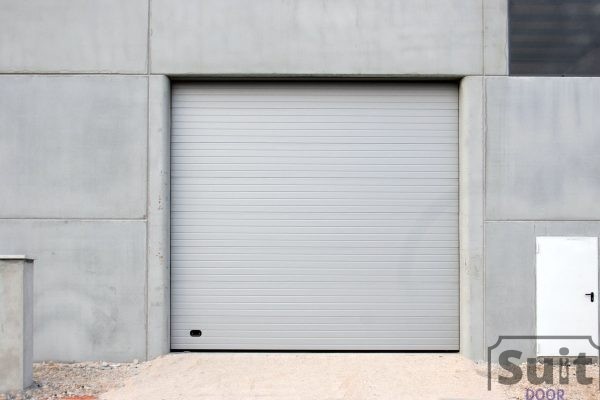 puerta-garaje-aluminio