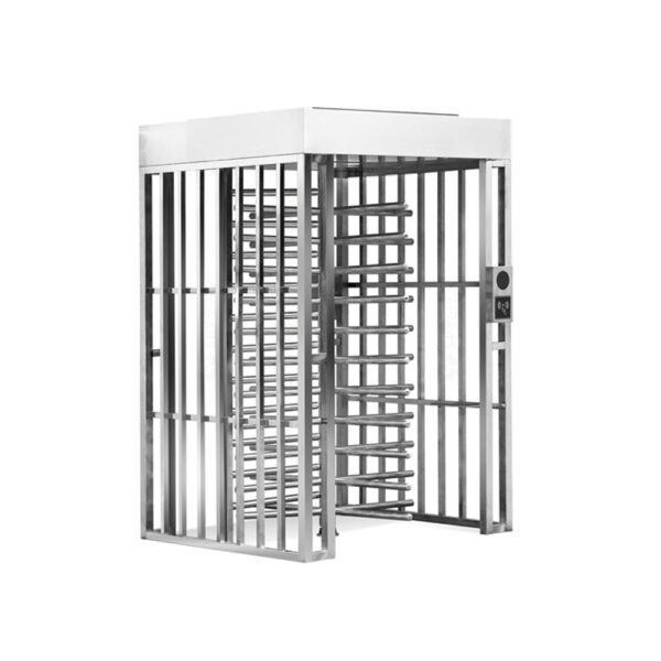 Torniquete estanco de cuerpo entero MTT50